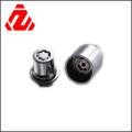 304 Stainles Steel Anti-Theft Bolts